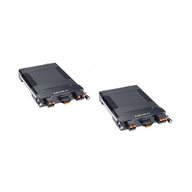 Блок питания MOXA PWR-HV-P48 (Power supply module for PT-G7728/G7828 series)
