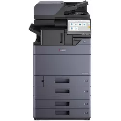 МФУ лазерное цветное KYOCERA 1102YN3NL0 МФУ лазерное цветное KYOCERA 1102YN3NL0