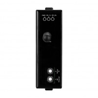 Концентратор ICP DAS iWSN-2200-E CR