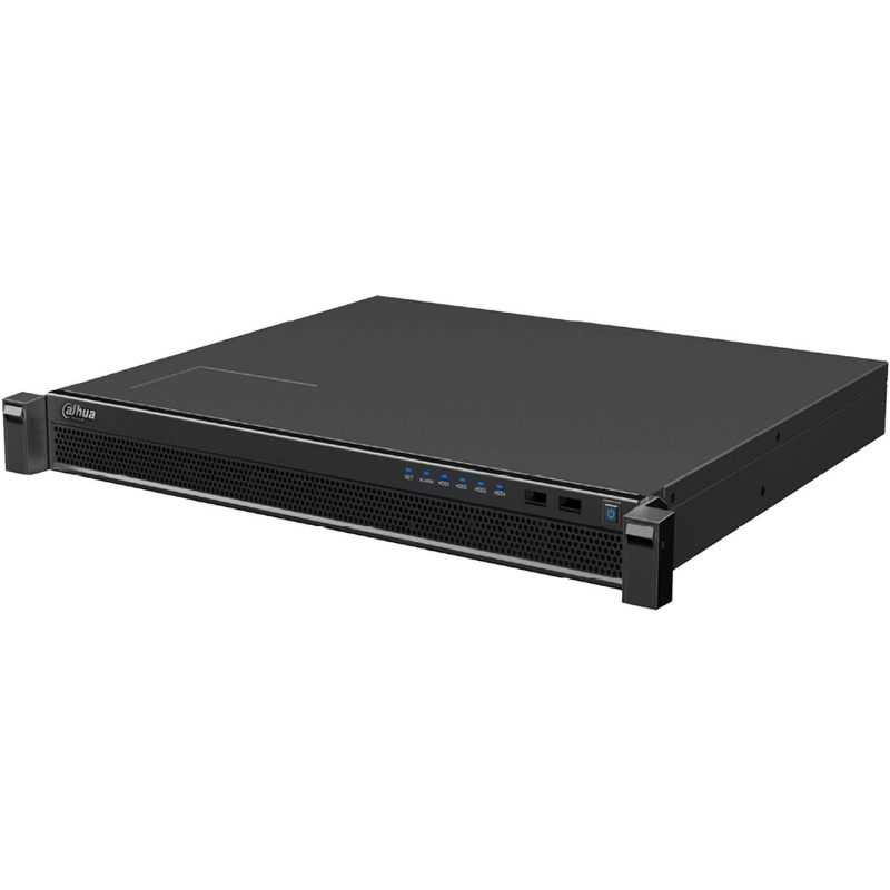 SIP Сервер Dahua DH-VTSS5000