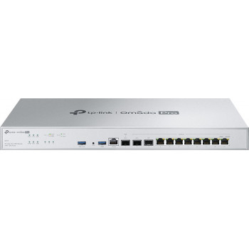 Маршрутизатор TP-Link G611