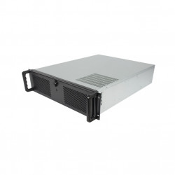 Серверный корпус NegoRack NR-3552D