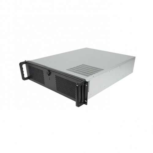Серверный корпус NegoRack NR-3552D