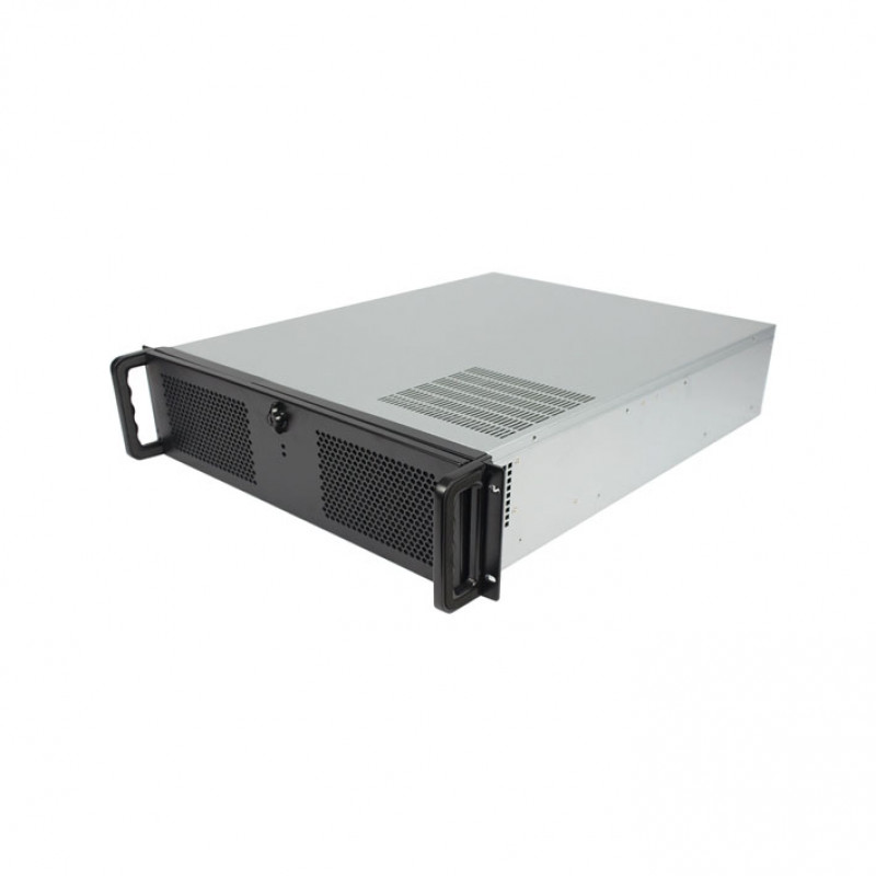 Серверный корпус NegoRack NR-3552D