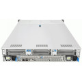 Серверная платформа ASUS RS720A-E13-RS12U (90SF0441-M000J0)