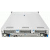 Серверная платформа ASUS RS720A-E13-RS12U (90SF0441-M000J0)