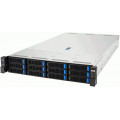 Серверная платформа ASUS RS720A-E13-RS12U (90SF0441-M000J0)
