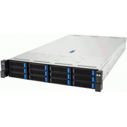 Серверная платформа ASUS RS720A-E13-RS12U (90SF0441-M000J0) Серверная платформа ASUS RS720A-E13-RS12U (90SF0441-M000J0)