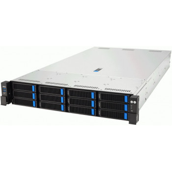 Серверная платформа ASUS RS720A-E13-RS12U (90SF0441-M000J0)