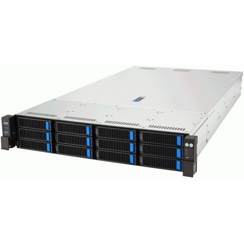 Серверная платформа ASUS RS720A-E13-RS12U (90SF0441-M000J0)