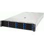 Серверная платформа ASUS 90SF0441-M000J0 (RS720A-E13-RS12U, 2xSP5, 12xHDD, 2700Вт)