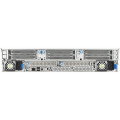 Серверная платформа ASUS RS720A-E13-RS12U (90SF0441-M000J0)