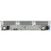Серверная платформа ASUS RS720A-E13-RS12U (90SF0441-M000J0)