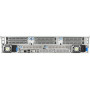 Серверная платформа ASUS 90SF0441-M000J0 (RS720A-E13-RS12U, 2xSP5, 12xHDD, 2700Вт)