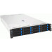 Серверная платформа ASUS RS720A-E13-RS12U (90SF0441-M000J0)