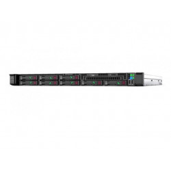 Сервер F+ FPD-1-SP-R3H60-CTO-S1020 Сервер F+ FPD-1-SP-R3H60-CTO-S1020