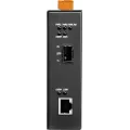 Конвертер ICP DAS NSM-200G-SFP