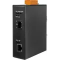 Конвертер ICP DAS NSM-200G-SFP
