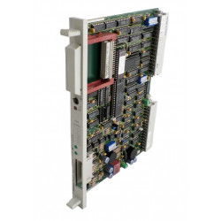 Интерфейсный модуль Siemens Simatic 6ES5 308-3UA12