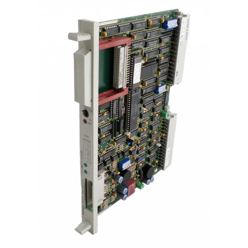 Интерфейсный модуль Siemens Simatic 6ES5 308-3UA12