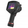 Тепловизор Torus SC600-B (640x480 пикселей, -20…+2000°C)