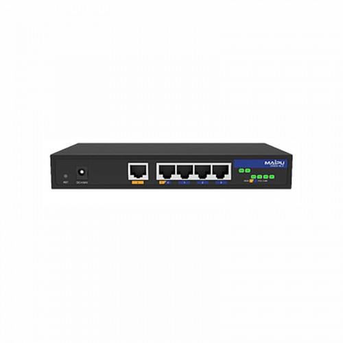 Маршрутизатор Maipu IGW500-100-P