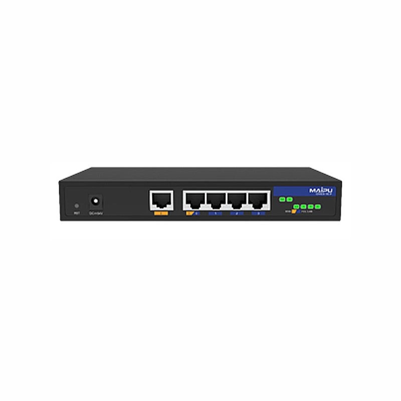 Маршрутизатор Maipu IGW500-100-P