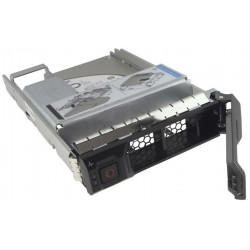 SSD накопитель 480GB SATA Dell (345-BEBH)