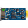 SNMP-карта SVC SVC-BY506 (внутренняя, для ИБП серий GT31, GT33, MRX, интерфейсы RJ45+RJ11+2xUSB)