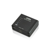 Адаптер-эмулятор ATEN VC080-AT