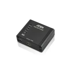 Эмулятор EDID ATEN VC080-AT