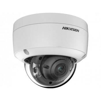 IP-камера Hikvision DS-2CD2147G2-LSU(4mm)(C)