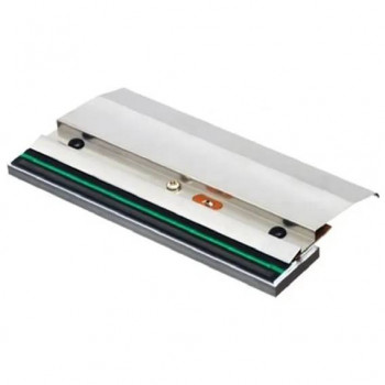 Печатающая головка TSC PH-PEX-2640-0001