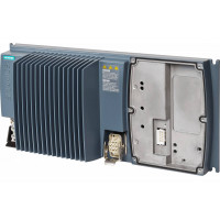 Силовой модуль Siemens 6SL3525-0PE23-0AA1