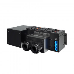 Байпас CyberPower MBP60AHVIEC82U