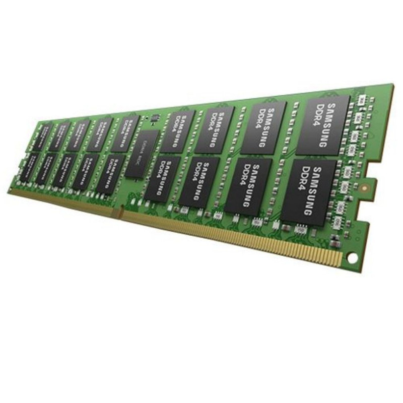 Модуль памяти Samsung M393A8G40AB2-CWEBY