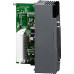 Модуль расширения ICP DAS I-87089W/S-G CR (8 каналов ввода, датчик вибрации и температуры)