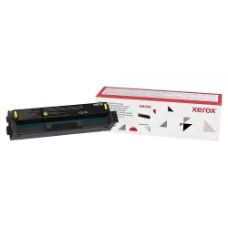 Тонер-картридж Xerox 006R04398 Тонер-картридж Xerox 006R04398