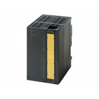 F-модуль вывода дискретных сигналов Siemens Simatic 6ES7326-2BF01-0AB0