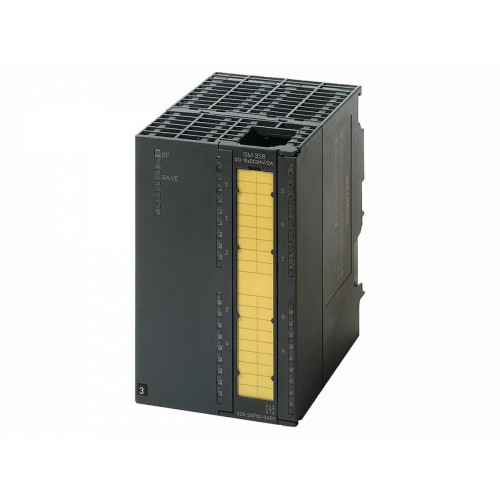F-модуль вывода дискретных сигналов Siemens Simatic 6ES7326-2BF01-0AB0