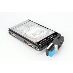 Жесткий диск Hitachi DF-F800-AVE2K (3276139-D)
