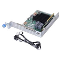 Контроллер Quanta Computer 1HY9ZZZ063K