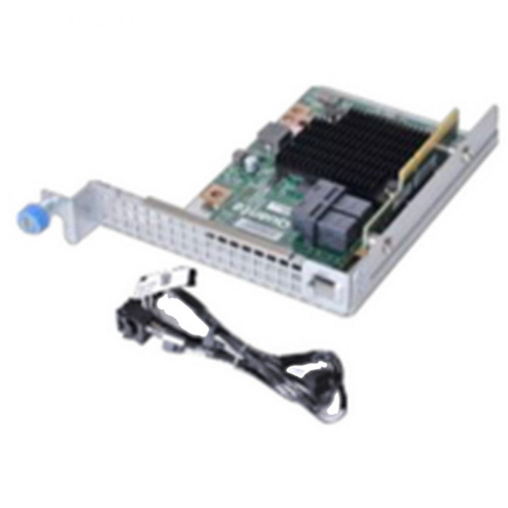 Контроллер Quanta Computer 1HY9ZZZ063K