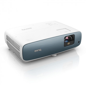 Кинотеатральный проектор BenQ 9H.JLH77.37E