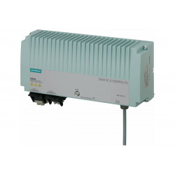 Блок питания Siemens 6ES7148-4PC00-0HA0 Блок питания Siemens 6ES7148-4PC00-0HA0