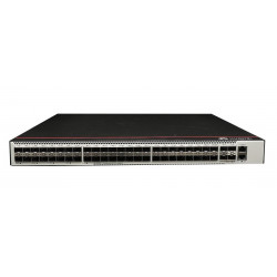 Коммутатор Huawei S5731-S48S4X