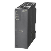Коммуникационный модуль Siemens 6AG1800-3BA00-7AA0