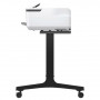 Плоттер Epson SureColor SC-T3100 (струйный, A1+, 4-цветная печать)