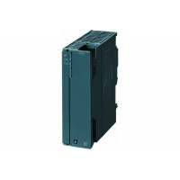 Распределительный сервопривод Siemens 6SL3532-6DF71-0RH2