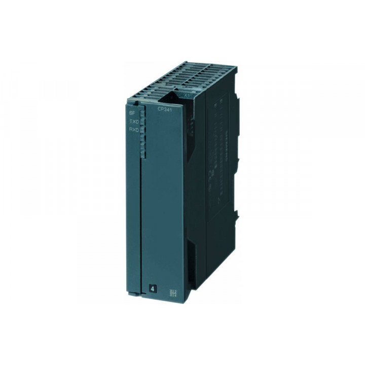 Распределительный сервопривод Siemens 6SL3532-6DF71-0RH2 (Sinamics S120M, 1.00 Нм, 3000 об/мин, IP54/IP67)